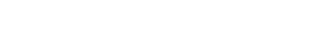 練馬区三原台に拠点を置き、口コミでも高評価多数の弊社ではエアコン取付・設置を提供しています。